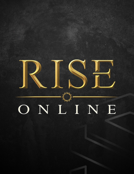 Rise Online Cash