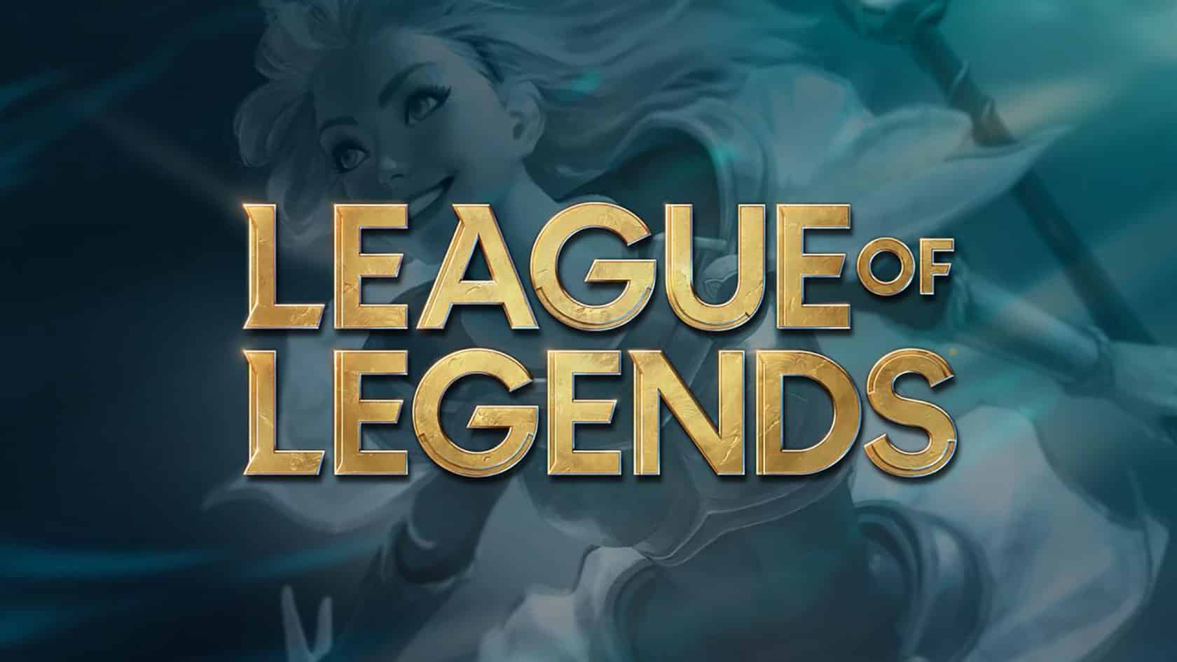 Riot Points 850 RP [TR]