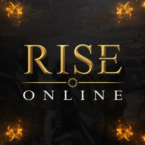 500 Rise Cash