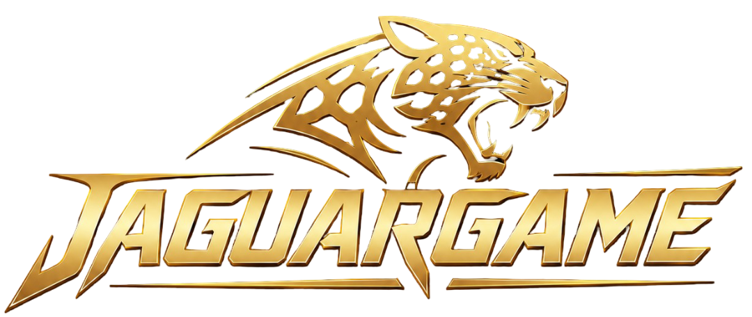JaguarGame